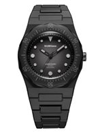 Orologio D1 Milano Uomo in Policarbonato D1-PDBJ01